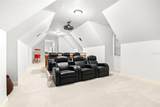 926 Lakeshore Boulevard - Photo 48