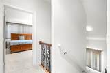926 Lakeshore Boulevard - Photo 49