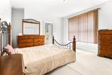 926 Lakeshore Boulevard - Photo 50
