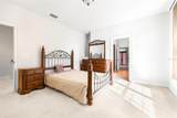 926 Lakeshore Boulevard - Photo 51
