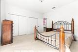 926 Lakeshore Boulevard - Photo 52