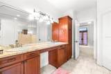 926 Lakeshore Boulevard - Photo 53