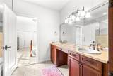 926 Lakeshore Boulevard - Photo 54