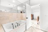 926 Lakeshore Boulevard - Photo 55