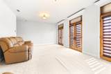 926 Lakeshore Boulevard - Photo 56