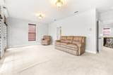 926 Lakeshore Boulevard - Photo 57