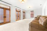 926 Lakeshore Boulevard - Photo 58