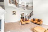 926 Lakeshore Boulevard - Photo 6