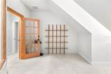 926 Lakeshore Boulevard - Photo 60