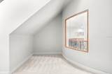 926 Lakeshore Boulevard - Photo 61