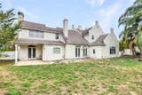 926 Lakeshore Boulevard - Photo 62