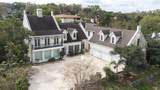 926 Lakeshore Boulevard - Photo 63