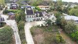 926 Lakeshore Boulevard - Photo 64