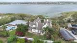 926 Lakeshore Boulevard - Photo 65