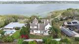 926 Lakeshore Boulevard - Photo 66