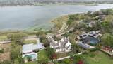 926 Lakeshore Boulevard - Photo 68