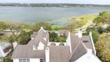 926 Lakeshore Boulevard - Photo 69