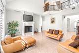 926 Lakeshore Boulevard - Photo 7