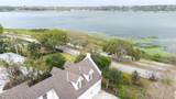 926 Lakeshore Boulevard - Photo 70