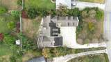 926 Lakeshore Boulevard - Photo 71