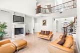 926 Lakeshore Boulevard - Photo 8