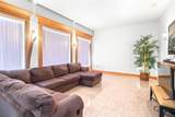 926 Lakeshore Boulevard - Photo 9