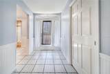 322 Peabody Circle - Photo 11