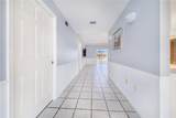 322 Peabody Circle - Photo 12