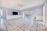 322 Peabody Circle - Photo 13
