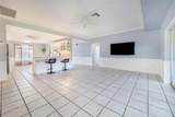 322 Peabody Circle - Photo 14