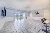 322 Peabody Circle - Photo 15