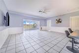 322 Peabody Circle - Photo 17