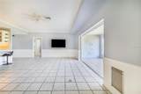 322 Peabody Circle - Photo 18