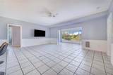 322 Peabody Circle - Photo 19