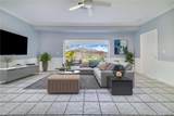 322 Peabody Circle - Photo 22