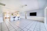 322 Peabody Circle - Photo 23