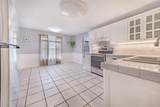 322 Peabody Circle - Photo 25