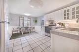 322 Peabody Circle - Photo 26
