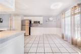 322 Peabody Circle - Photo 27