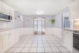322 Peabody Circle - Photo 29