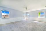 322 Peabody Circle - Photo 30