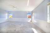 322 Peabody Circle - Photo 32