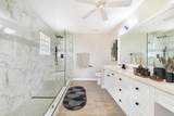 322 Peabody Circle - Photo 34