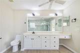 322 Peabody Circle - Photo 35