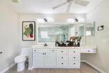 322 Peabody Circle - Photo 36