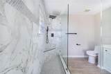 322 Peabody Circle - Photo 39
