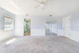 322 Peabody Circle - Photo 40