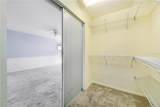 322 Peabody Circle - Photo 41