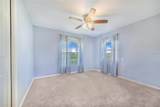 322 Peabody Circle - Photo 42