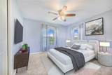 322 Peabody Circle - Photo 43